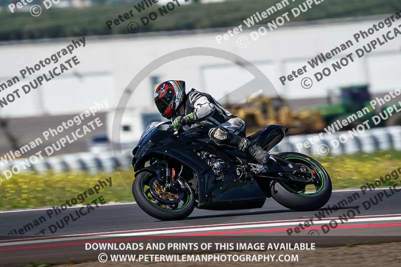 cadwell no limits trackday;cadwell park;cadwell park photographs;cadwell trackday photographs;enduro digital images;event digital images;eventdigitalimages;no limits trackdays;peter wileman photography;racing digital images;snetterton;snetterton no limits trackday;snetterton photographs;snetterton trackday photographs;trackday digital images;trackday photos